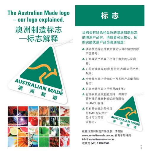 ABUIABAEGAAgnZfCjAYotuzn1QEwuAg4nQY ABUIABAEGAAgnZfCjAYotuzn1QEwuAg4nQY