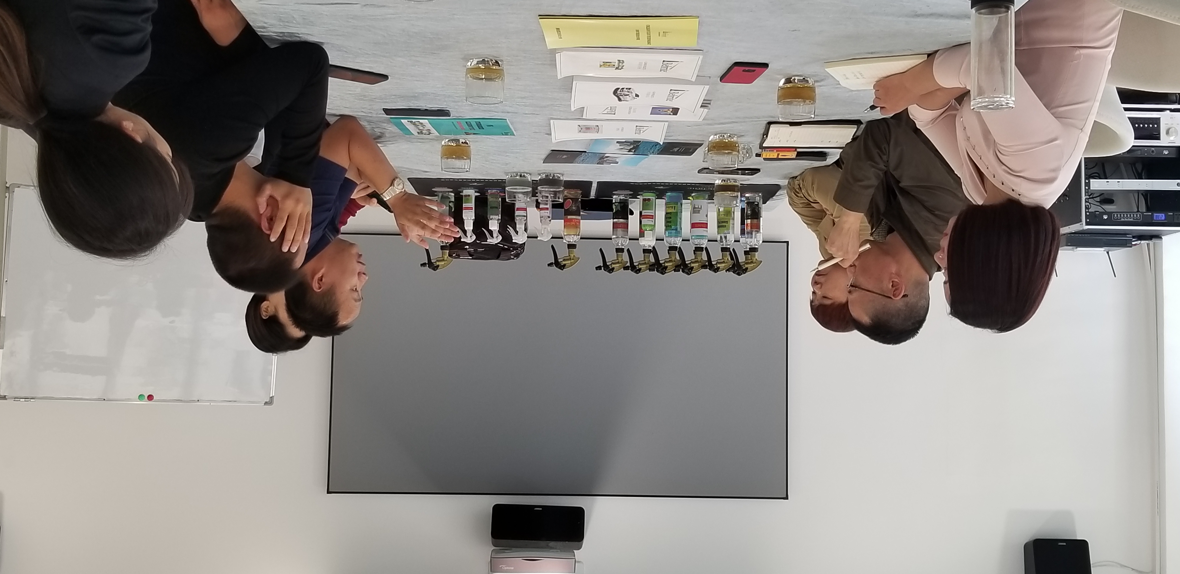 20190920_115959.jpg