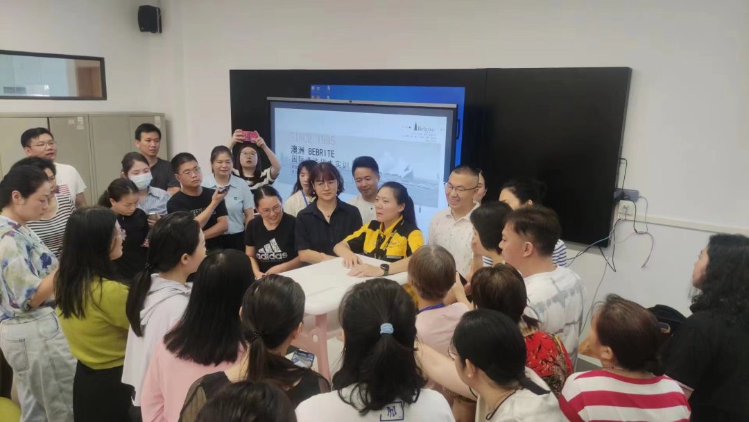 广东6.jpg