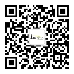BEBRITE公众号二维码.jpg