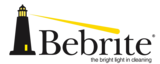 一、BEBRITE logo PNG.png